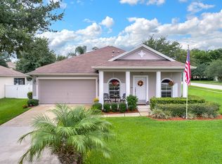 1450 Madison Ivy Cir, Apopka, FL 32712