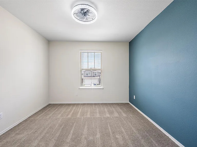 153 Purple Sandpiper Ln — Photo 14