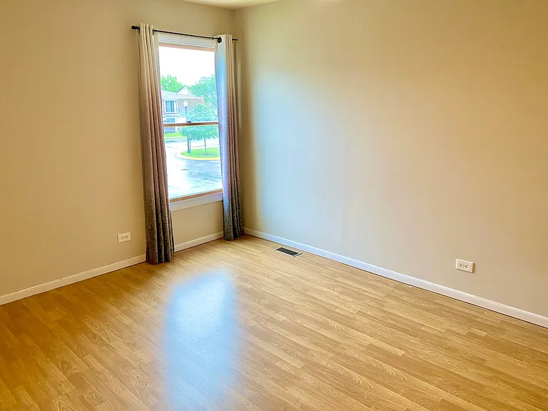 2346 Old Kings Ct #2346 — Photo 7