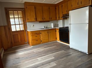 54 Elm St FLOOR 1, Enfield, CT 06082