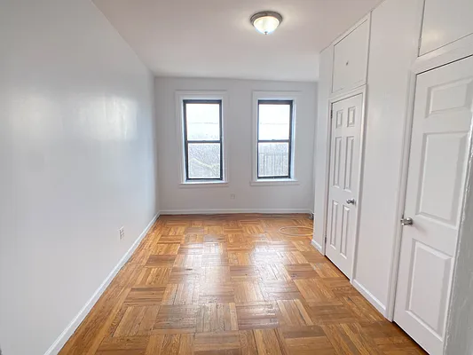 Rented by Village Dwellings | media 10