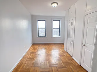 Rented by Village Dwellings