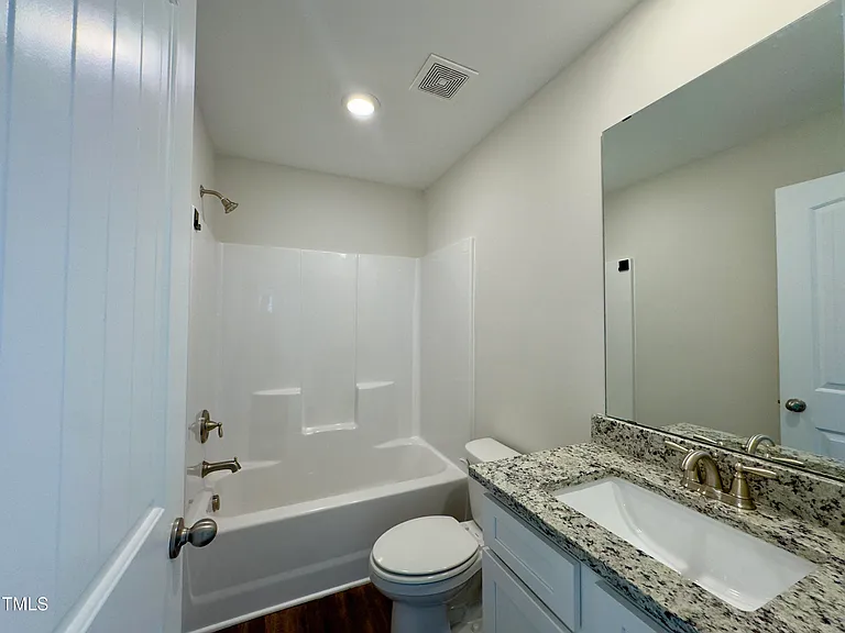 6910 Point Bar Pl — Photo 18