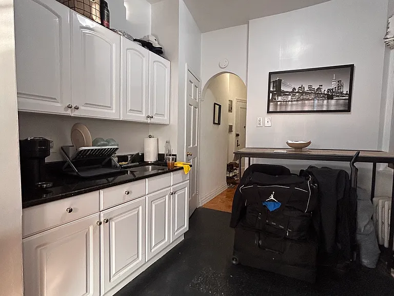 106 Mac Dougal St #14 — Photo 4
