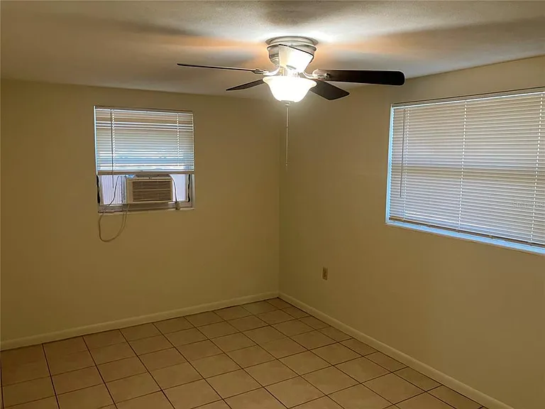 14 S Desoto St — Photo 13