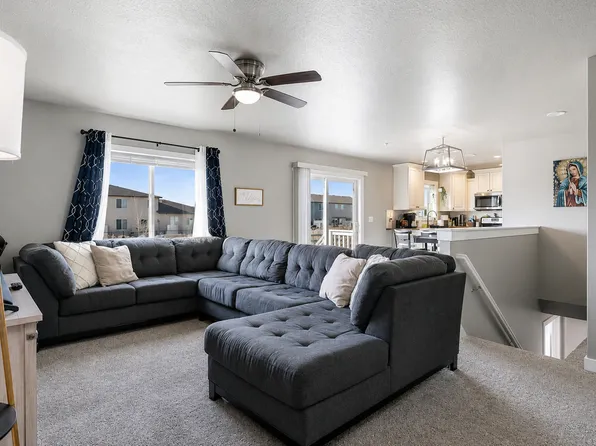 1086 S 150 W, Tremonton, UT 84337