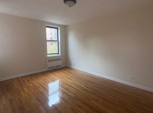 139-24 86th Rd #2A, Jamaica, NY 11435