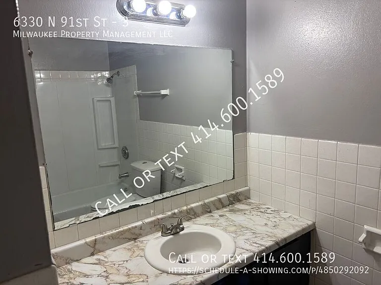 6330 N 91st St #3 — Photo 9
