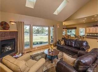 11590 NW Quail Rd, Crooked River Ranch, OR 97760