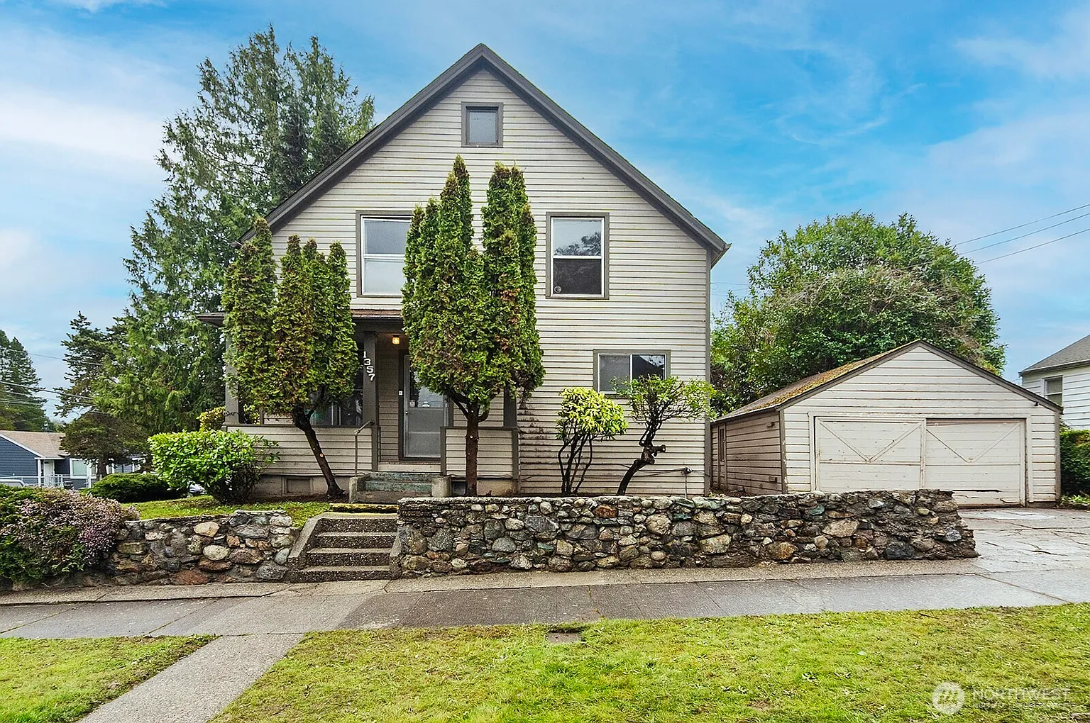 1357 S Shelton Street photo 1