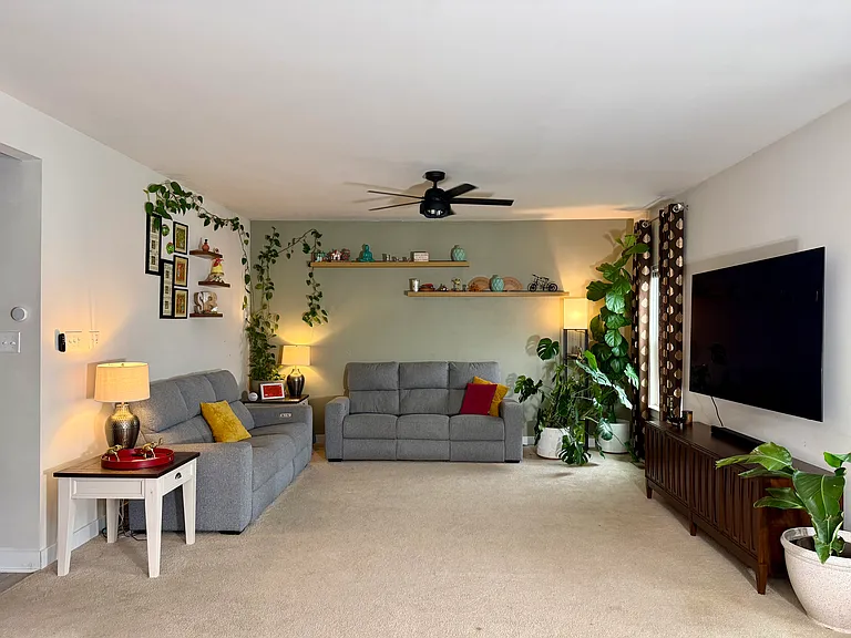 103 Worthington Dr — Photo 11