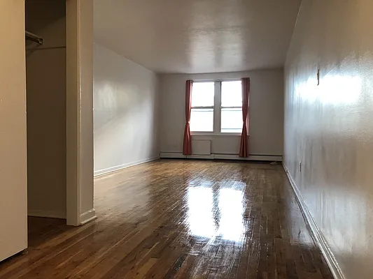 Rented by Crossings Realty | media 3