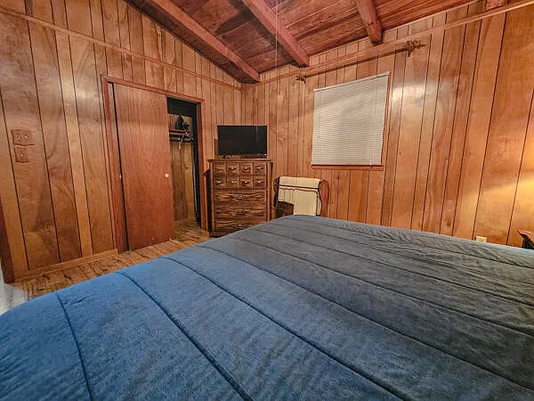 287 Owltown Farm Dr — Photo 33
