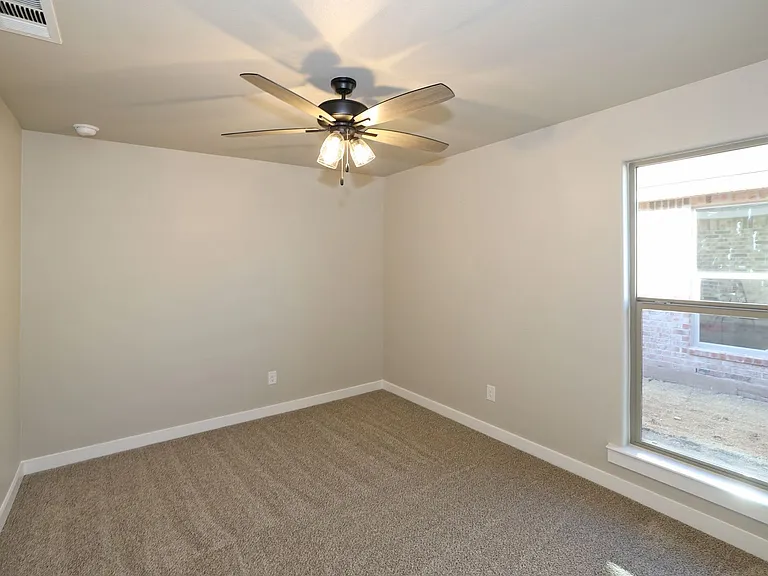6669 Athens St — Photo 13