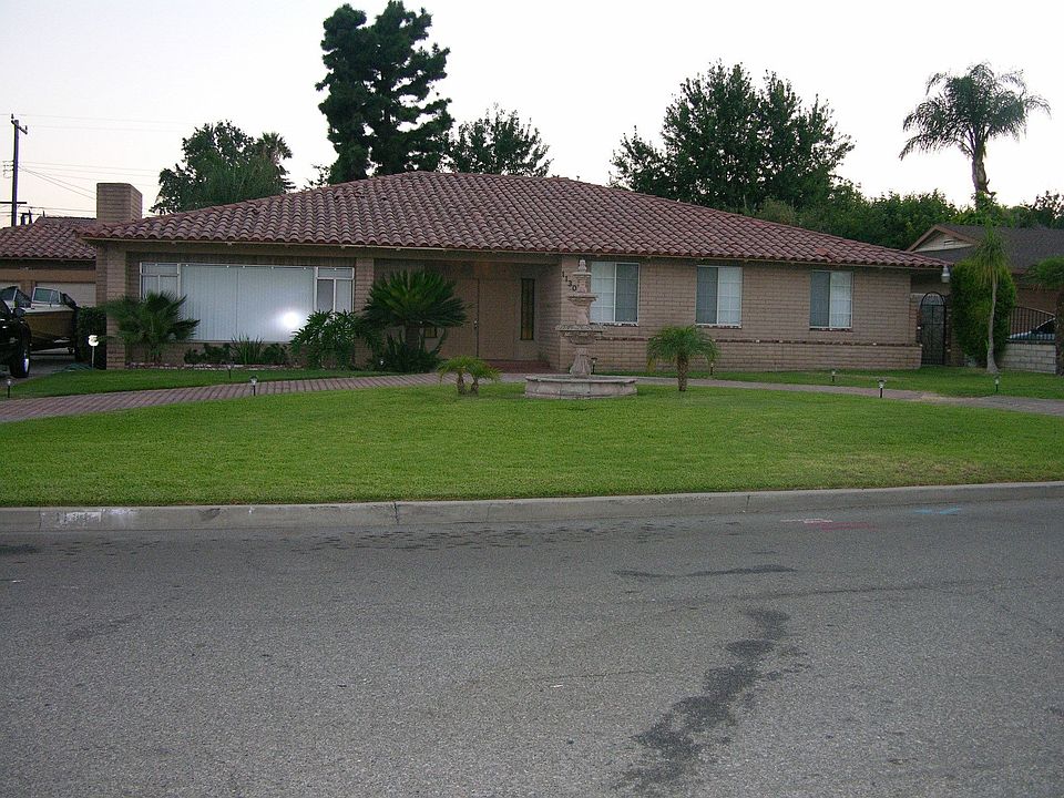 2nd image of 1130 Terrace Rd