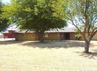 24421 N Pearl Rd, Acampo, CA 95220