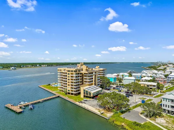 1516 Sandpiper Ln APT 206, Gulf Shores, AL 36542