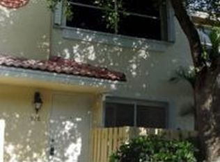 928 E Jeffery St, Boca Raton, FL 33487