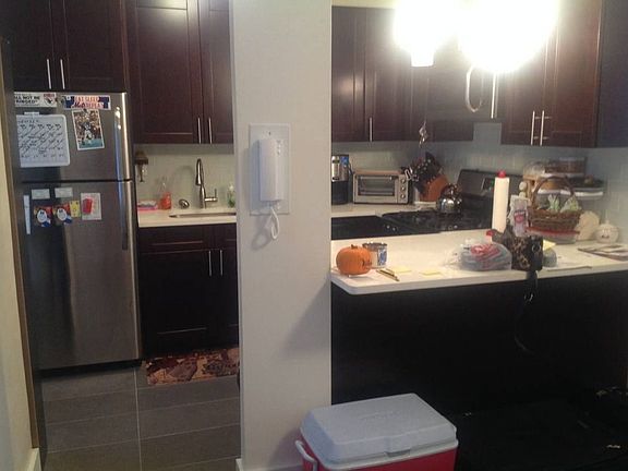 3rd image of 10460 Queens Blvd APT 7U