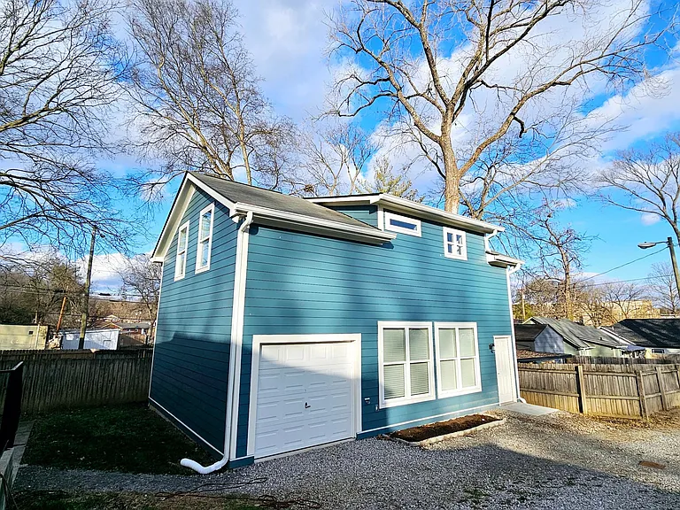 1219 N 7th St #B — Photo 18