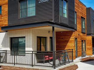 3295 Bluff St #3295, Boulder, CO 80301