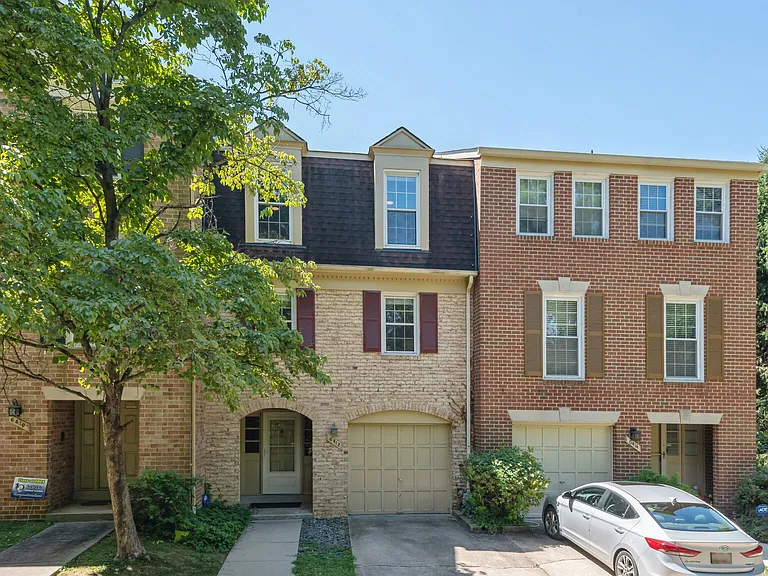 6412 Needle Leaf Dr #1 — Photo 1