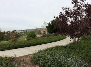 3923 Lake Ridge Ln, San Jose, CA 95148