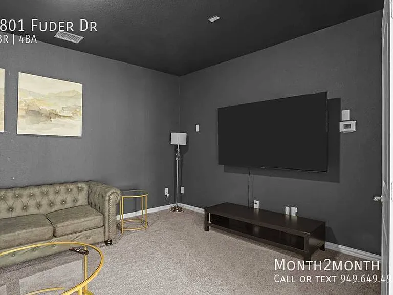 5801 Fuder Dr — Photo 25
