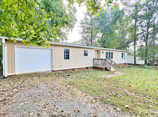 4301 Beatty Dr, Charlotte, NC 28214