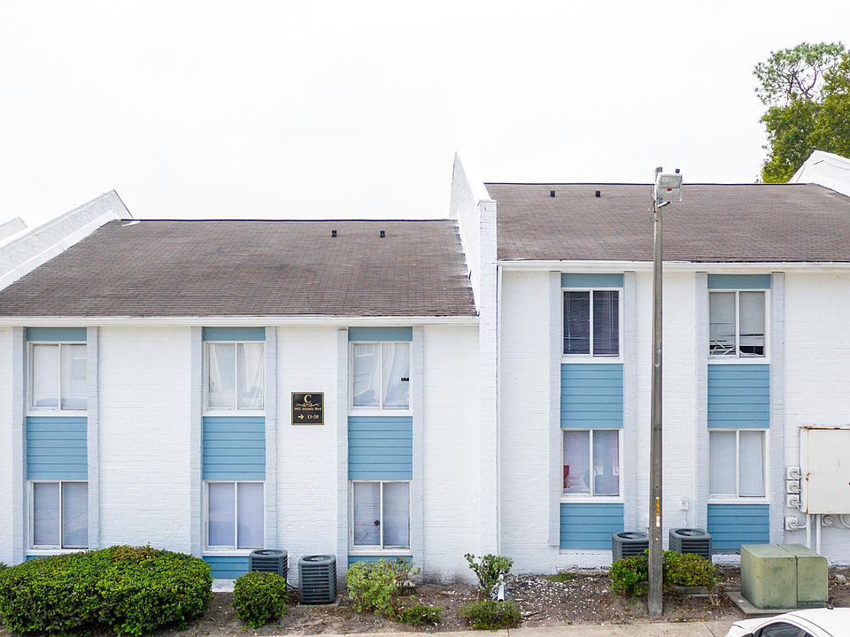 1st image of 3952 Atlantic Blvd APT C19