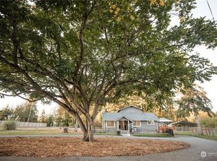 5253 Banner Rd SE, Pt Orchard, WA 98367