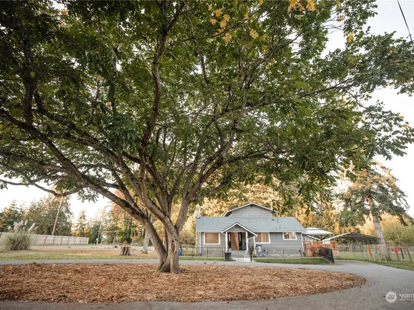 5253 Banner Road SE, Port Orchard, WA 98367