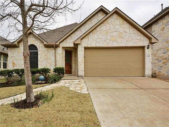 3rd image of 10901 Casitas Dr