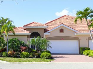 13921 Bently CIR, FORT MYERS, FL 33912