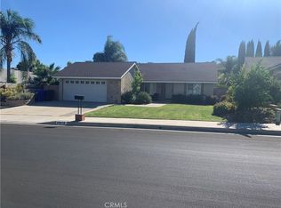 20812 Benz Rd, Santa Clarita, CA 91350