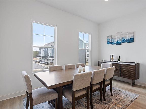 4th image of 1434 Grove Village Rd