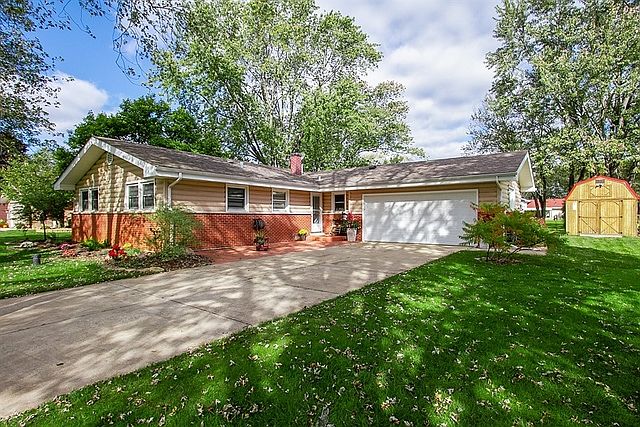 1st image of 6100 Jody Ln
