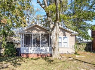 702 NW 2nd Ave, Gainesville, FL 32601