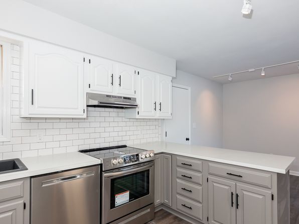 Houses For Rent in Kalamazoo MI - 54 Homes | Zillow