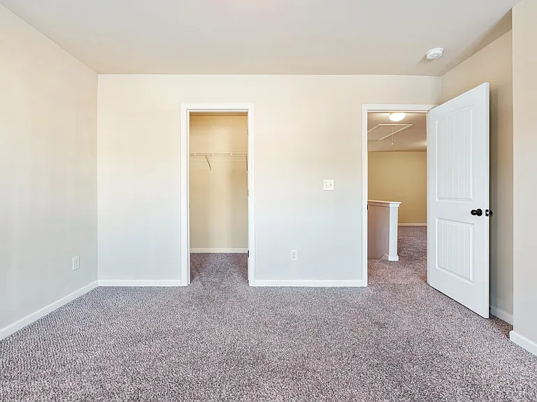 2753 Morgan Glen Rd — Photo 25