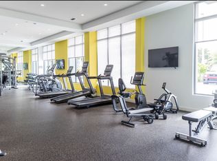 Gallery At River Parc, Miami, FL 33125