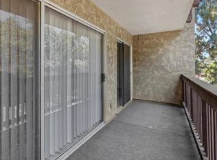 6304 Friars Rd UNIT 242, San Diego, CA 92108