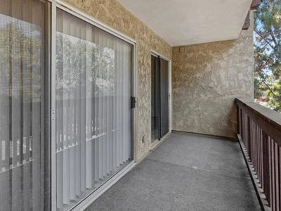 6304 Friars Rd UNIT 242, San Diego, CA, 92108