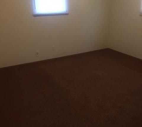 2nd image of 5283 Greywood Dr