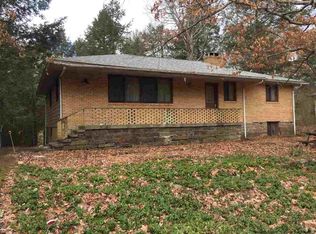 156 Sila Dr, Saugerties, NY 12477