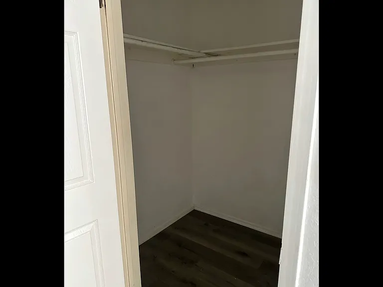 1245 N Cherokee Ave #3 — Photo 5