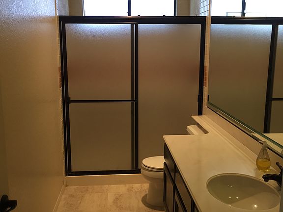 2nd image of 2621 Magellan Ln