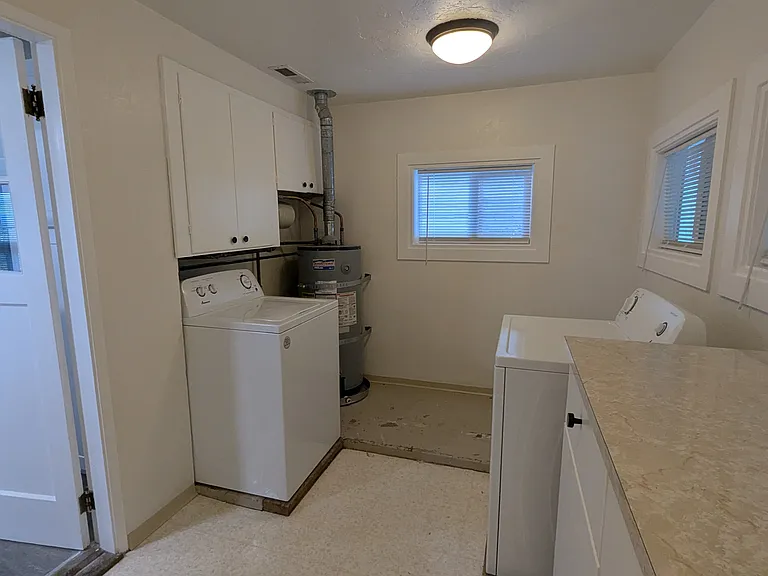5316 Sandra Ln NE — Photo 20