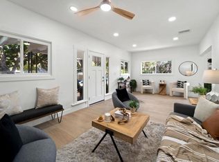 3918 Brant St, San Diego, CA 92103