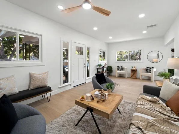 3918 Brant St, San Diego, CA 92103